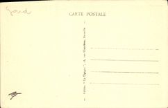 CPA Aigues Mortes la Tour de Constance Salle des Gardes 