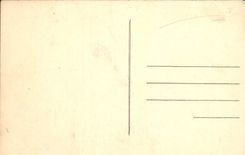 CPA Nimes la Porte d'Auguste 