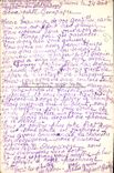 CPA Compiegne Carrefour de l'Armistice inaugure le 11 Novembre 1922