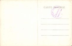 CPA L'Aven Armand dans la Foret Vierge 