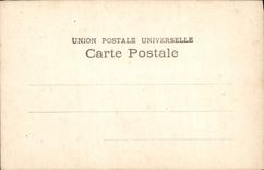 CPA Charmeuse Vous aurez comme friandises les Fruits du sorbier des cerises Femme