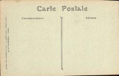 CPA Remparts d'Aigues Mortes les Tours de la Gardette et de Constance 
