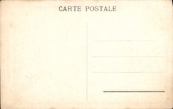 CPA Notre Dame du Saint Cordon 