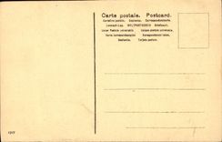 CPA Firenze Galleria Pitti Santa Pimiglla Angiele Bronzino 