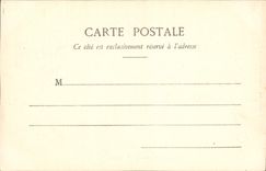 CPA Noirlac Une Galerie du Cloitre