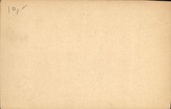 CPA Costumes du XII Fernand Nathan 