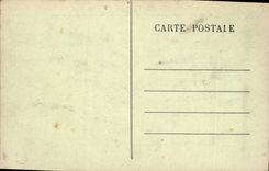 CPA Garabit Cantal Le Viaduc et la vallee de la Truyere Haut