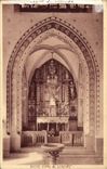 CPA Notre Dame de Lesgure 