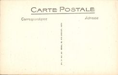 CPA Miniature de Fouquet Jesus devant Pilate 