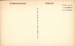 CPA Miniature de Fouquet Jesus livre par Judas 