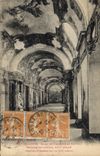 CPA Toulouse Salle des Illustres au Capitole 
