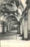 CPA Toulouse Salle des Illustres au Capitole 