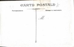 CPA Toulouse Grand Cloitre des Augustins Musee 