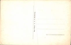 CPA Lourdes la Basilique et les Pyrenees 