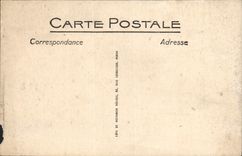 CPA Mantes Les Bords de la Seine et la Cathedrale