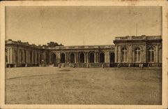 CPA Versailles Palais du Grand Trianon 