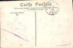 CPA Mantes Eglise Notre Dame vue du Quai Fayot