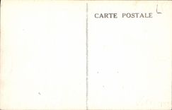 CPA Rocamadour L'Eglise le Chateau et l'Hotel Beau Site