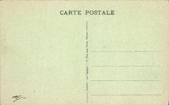 CPA La Cathedrale de Rouen Ensemble 