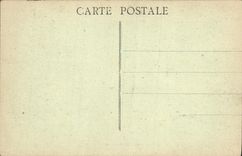 CPA Le Prieure de Pontchateau La Charmille 