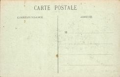 CPA Metz Vue sur I'lle St Symphorien et le Fort St Quentin