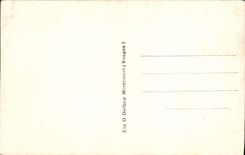 CPA Joigny Tour de l'Eglise Saint Thibault