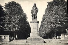 CPA Avallon 