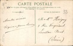 CPA Bordeaux Le Pont de la Pierre Bateau