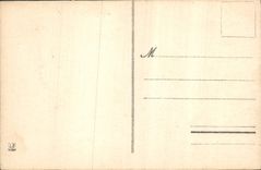 CPA Lourdes Bernadette