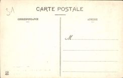 CPA Toulouse Musee Salle des Antiquites Gallo Romaines
