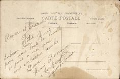 CPA Bonne Fete Femme Fleurs