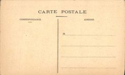 CPA Galants Propos Femme Mousquetaires