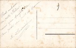 CPA Jeune France Le justice sera ton triomphe Femme