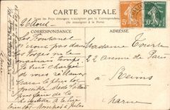 CPA Greuze Jean Baptiste La Laiterie 