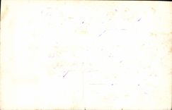 CPA Quand il est si doux Femme