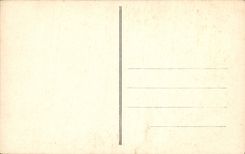 CPA Bonne Annee Enfants Poupee