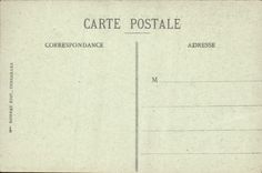 CPA Versailles Le Parc Les Parterres d'eau sur la Terrasse 