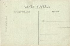 CPA Versailles Vue vers le Chateau La Piece d'Eau des Suisses Peche Pecheur