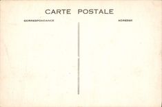 CPA Deauville Normandy Hotel 