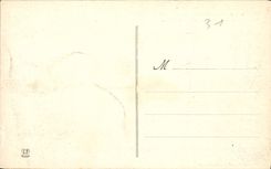 CPA Toulouse Ensemble de l'Ancienne Eglise des Jacorins  