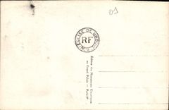 CPA Eglise de Brou Tombeau de Marguerite d'Autriche