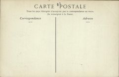 CPA Eglise de Brou Oratoire de Marguerite d'Autriche 