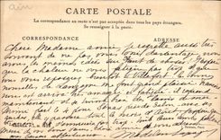 CPA Bourg en Bresse Eglise de Brou Tombeau de Marguerite de Bourbon