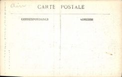 CPA Bourg Eglise de Brou Mausolee de Marguerite de Bourbon