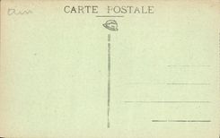 CPA Bourg Eglise de Brou Mausolee de Marguerite d'Autriche 