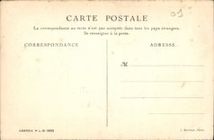CPA Ain Eglise de Brou Tombeau de Philibert le Beau 