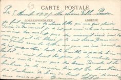 CPA Lyon Entree du Parc et Monument des Enfants du Rhone 