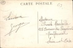 CPA Lyon Illustre Place des Cordeliers Palais de la Bourse 