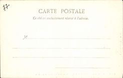CPA Meaux Cathedrale Commence Au XII siecle Construite en grande partie au XV siecle termines au XVI