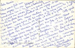 CPA Lourdes La Grotte et la Basilique 